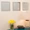 Rust-Oleum® Frosted Glass Effect Spray Paint
